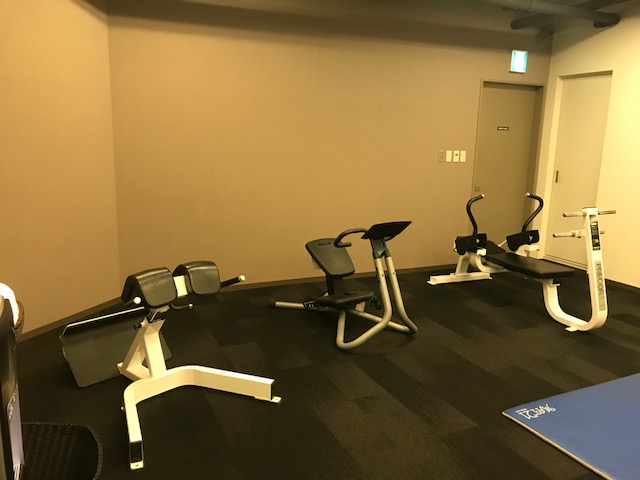 f:id:sasasan3:20180222011427j:plain