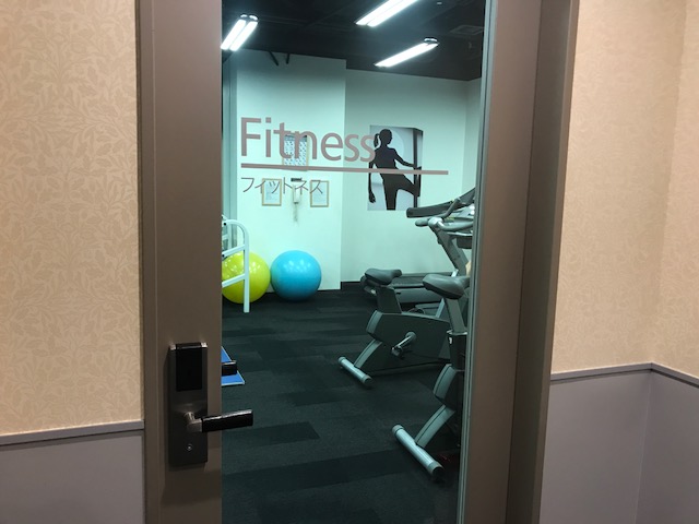 f:id:sasasan3:20180222011430j:plain