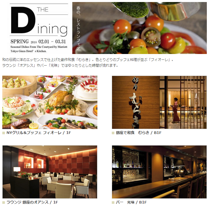 f:id:sasasan3:20180222012245p:plain