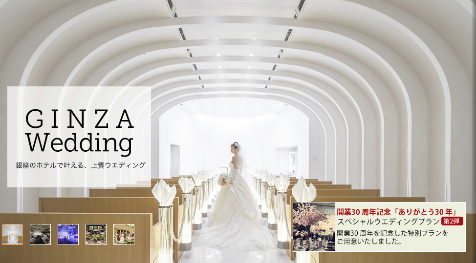 f:id:sasasan3:20180222012430p:plain