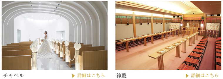 f:id:sasasan3:20180222012649p:plain