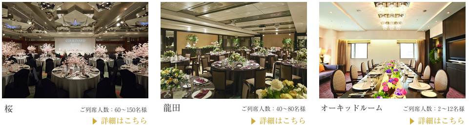 f:id:sasasan3:20180222012653p:plain