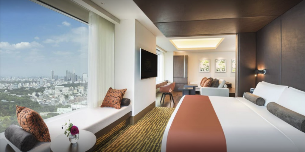 f:id:sasasan3:20180225230510p:plain