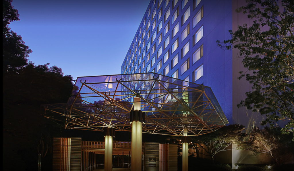 f:id:sasasan3:20180225230556p:plain