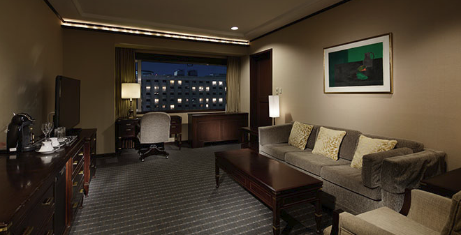 f:id:sasasan3:20180225230704p:plain