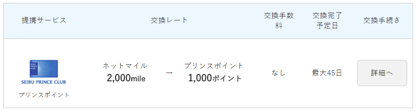 f:id:sasasan3:20180225232819p:plain f:id:sasasan3:20180225232819p:plain