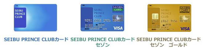 f:id:sasasan3:20180226005038p:plain