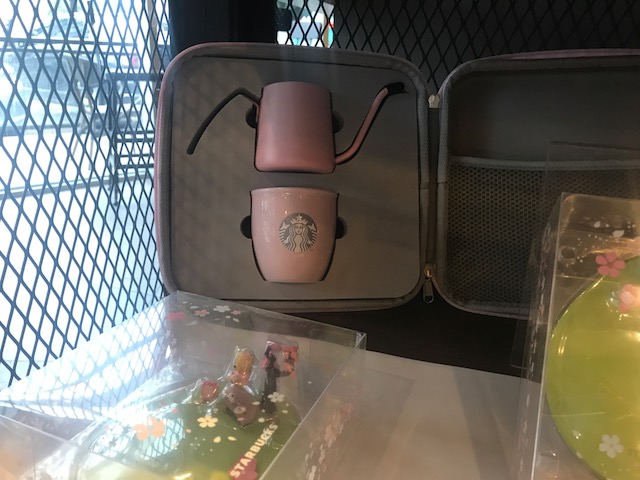 f:id:sasasan3:20180304004223j:plain f:id:sasasan3:20180304004223j:plain