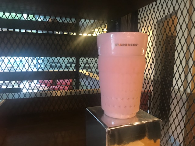 f:id:sasasan3:20180304004236j:plain f:id:sasasan3:20180304004236j:plain