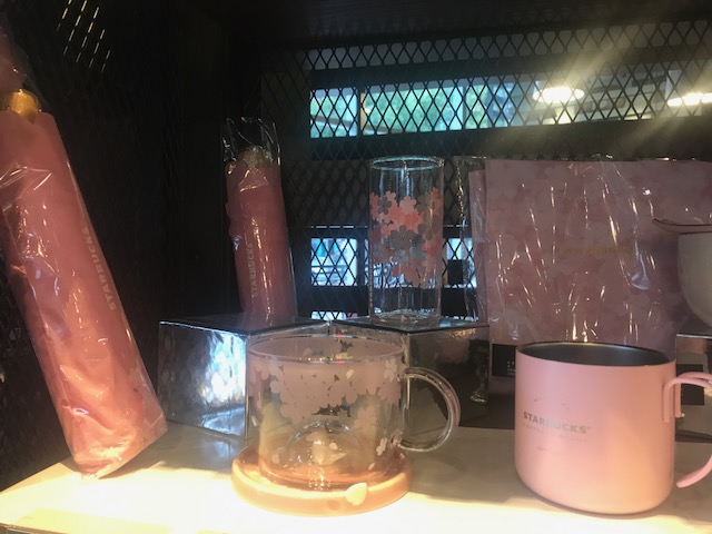 f:id:sasasan3:20180304004239j:plain f:id:sasasan3:20180304004239j:plain