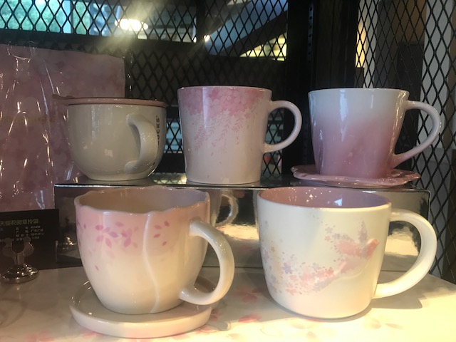 f:id:sasasan3:20180304004242j:plain f:id:sasasan3:20180304004242j:plain