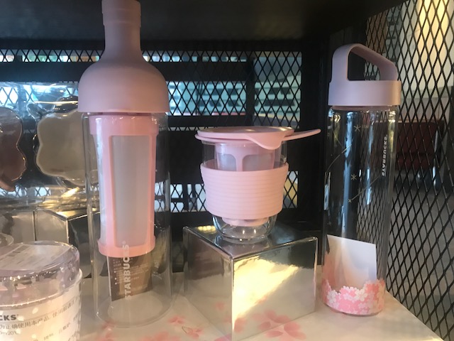 f:id:sasasan3:20180304004245j:plain f:id:sasasan3:20180304004245j:plain