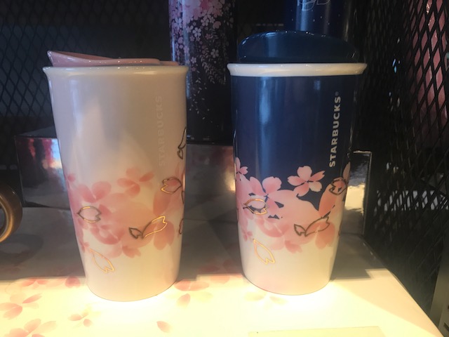 f:id:sasasan3:20180304004300j:plain f:id:sasasan3:20180304004300j:plain