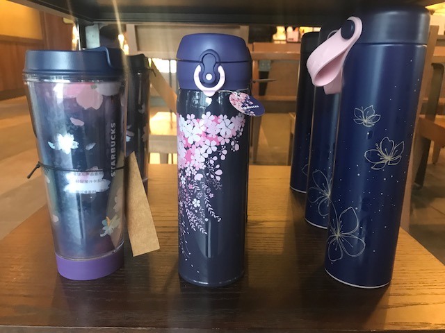 f:id:sasasan3:20180304004310j:plain f:id:sasasan3:20180304004310j:plain