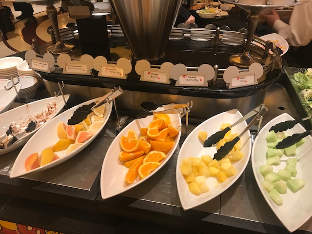 f:id:sasasan3:20180305002215j:plain f:id:sasasan3:20180305002215j:plain