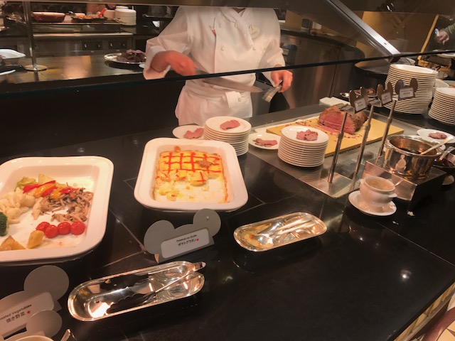f:id:sasasan3:20180305002234j:plain f:id:sasasan3:20180305002234j:plain