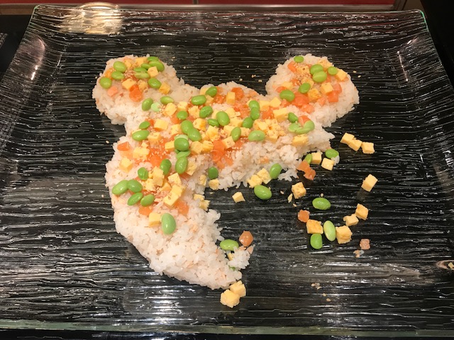 f:id:sasasan3:20180305002238j:plain f:id:sasasan3:20180305002238j:plain