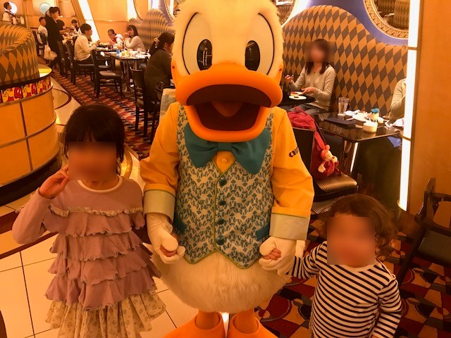 f:id:sasasan3:20180305004947j:plain f:id:sasasan3:20180305004947j:plain