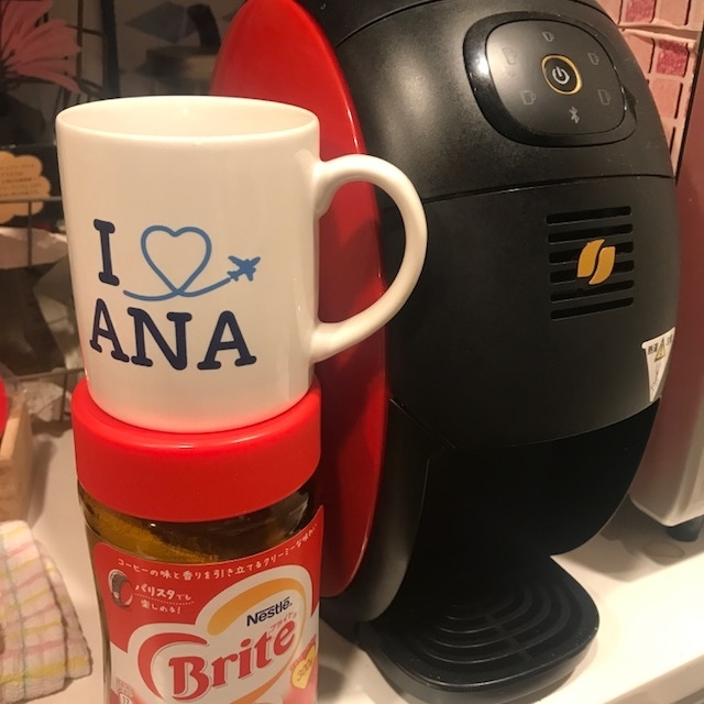 f:id:sasasan3:20180307234652j:plain f:id:sasasan3:20180307234652j:plain