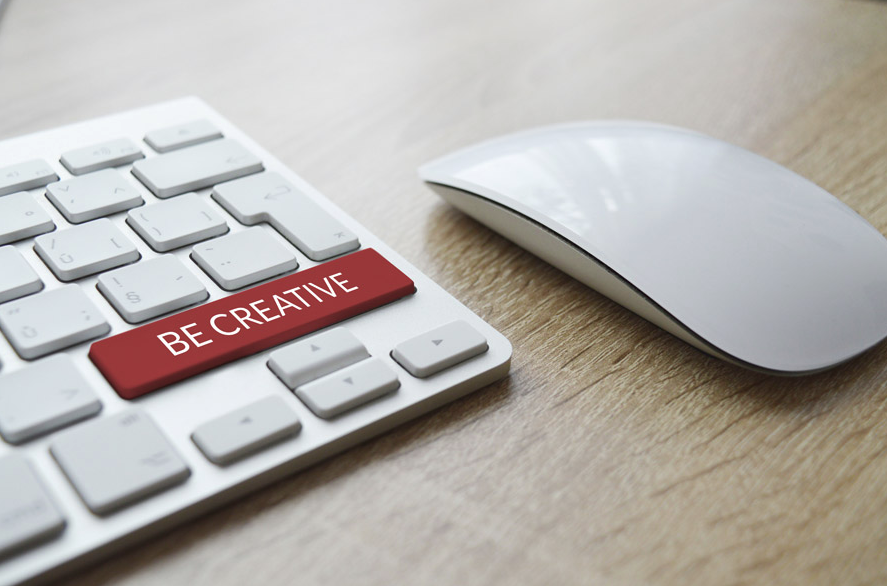 f:id:sasasan3:20180311173417p:plain