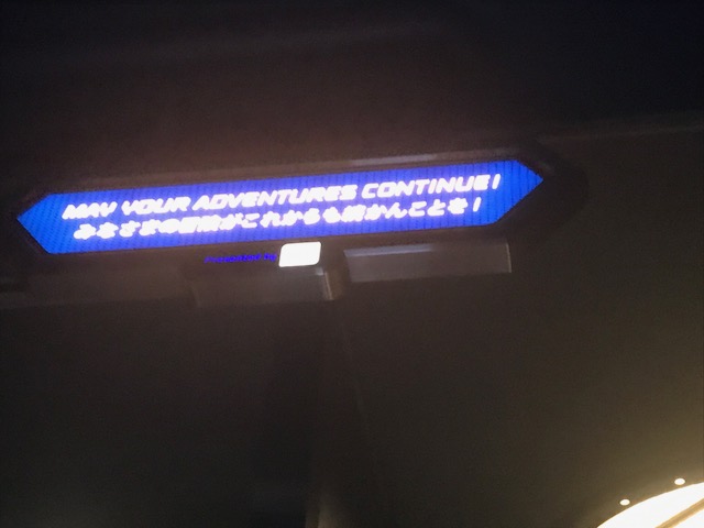 f:id:sasasan3:20180312235215j:plain f:id:sasasan3:20180312235215j:plain