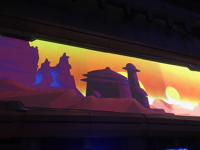 f:id:sasasan3:20180312235219j:plain f:id:sasasan3:20180312235219j:plain