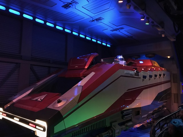 f:id:sasasan3:20180312235244j:plain f:id:sasasan3:20180312235244j:plain