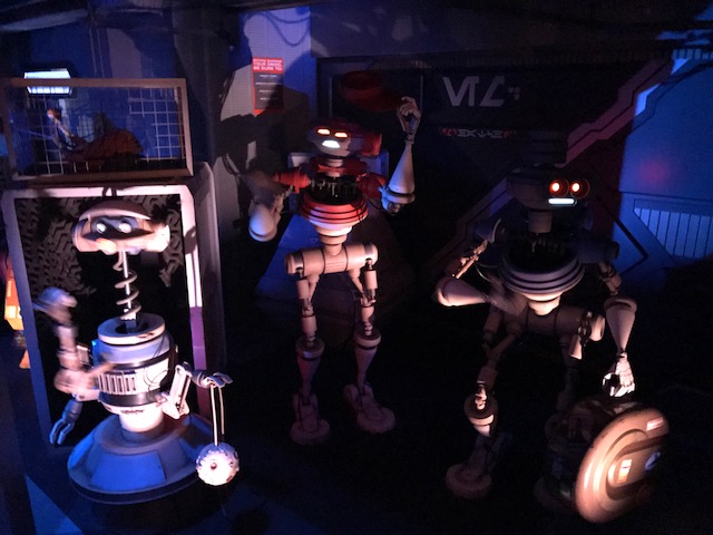 f:id:sasasan3:20180312235247j:plain f:id:sasasan3:20180312235247j:plain