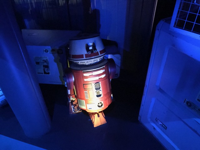 f:id:sasasan3:20180312235250j:plain f:id:sasasan3:20180312235250j:plain