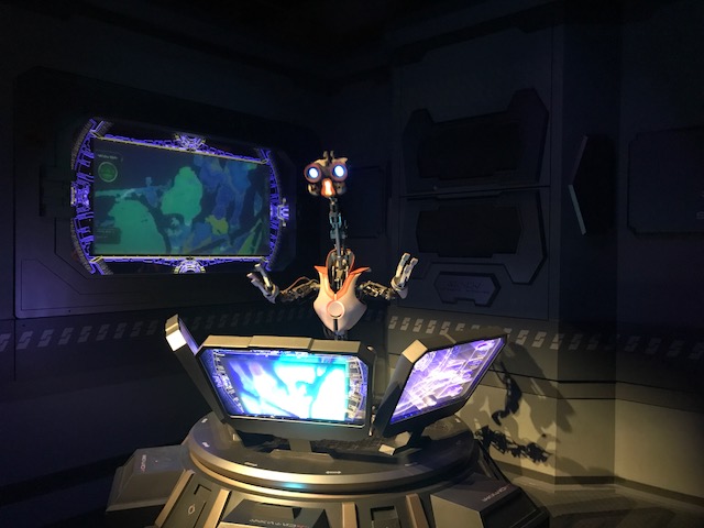 f:id:sasasan3:20180312235253j:plain f:id:sasasan3:20180312235253j:plain