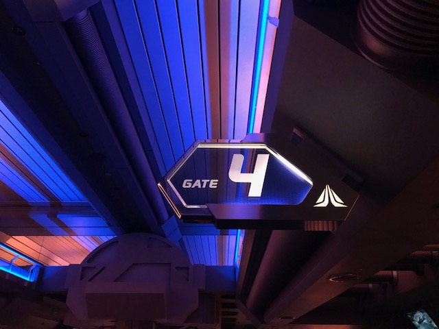 f:id:sasasan3:20180312235300j:plain f:id:sasasan3:20180312235300j:plain