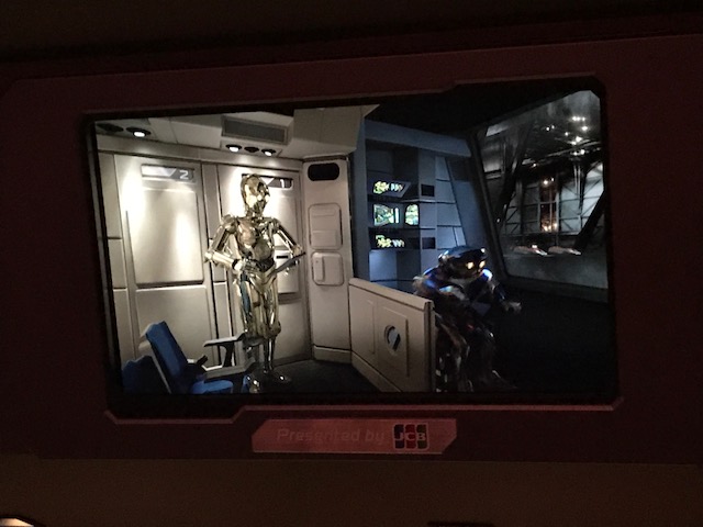 f:id:sasasan3:20180312235332j:plain f:id:sasasan3:20180312235332j:plain