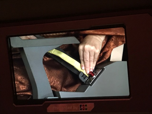 f:id:sasasan3:20180312235340j:plain f:id:sasasan3:20180312235340j:plain