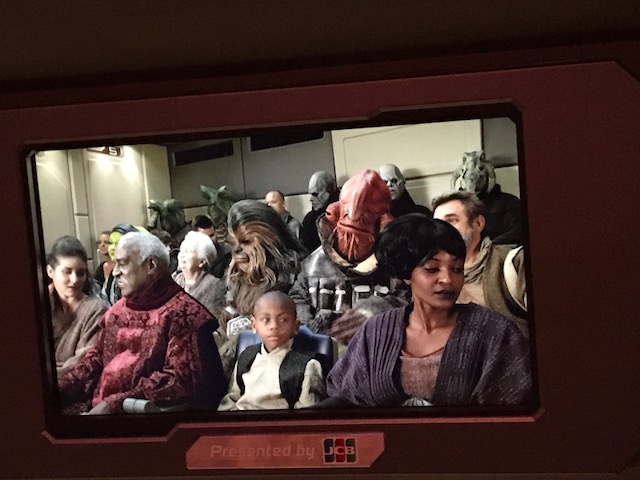 f:id:sasasan3:20180312235343j:plain f:id:sasasan3:20180312235343j:plain