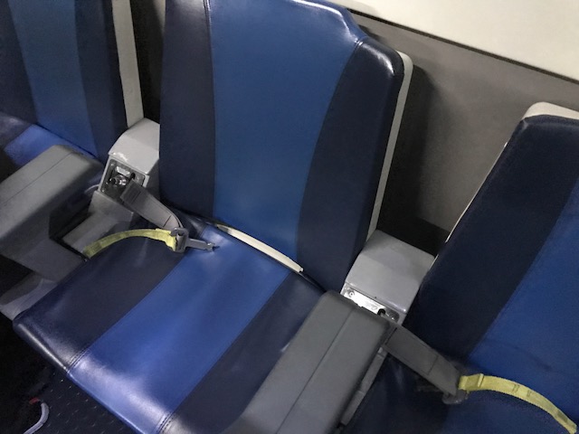 f:id:sasasan3:20180312235347j:plain f:id:sasasan3:20180312235347j:plain