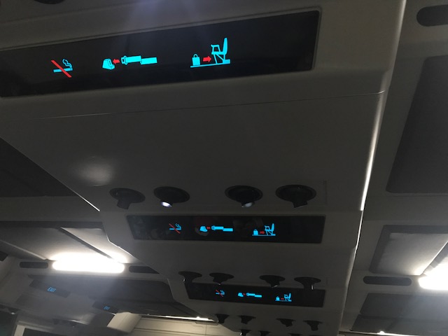 f:id:sasasan3:20180312235353j:plain f:id:sasasan3:20180312235353j:plain