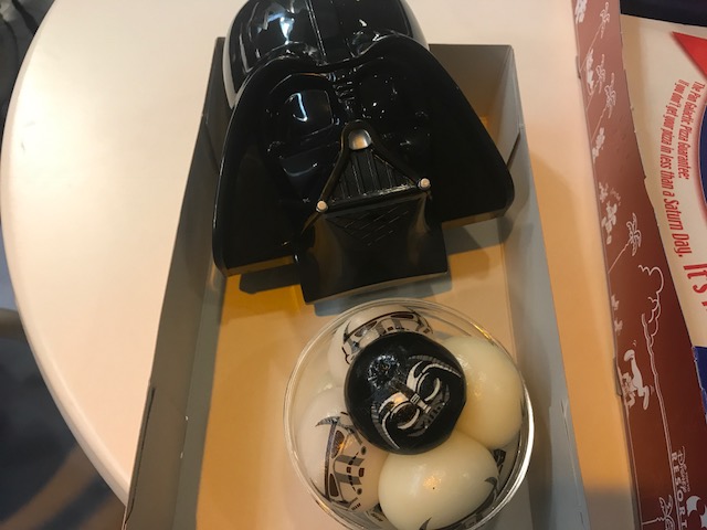 f:id:sasasan3:20180312235506j:plain f:id:sasasan3:20180312235506j:plain