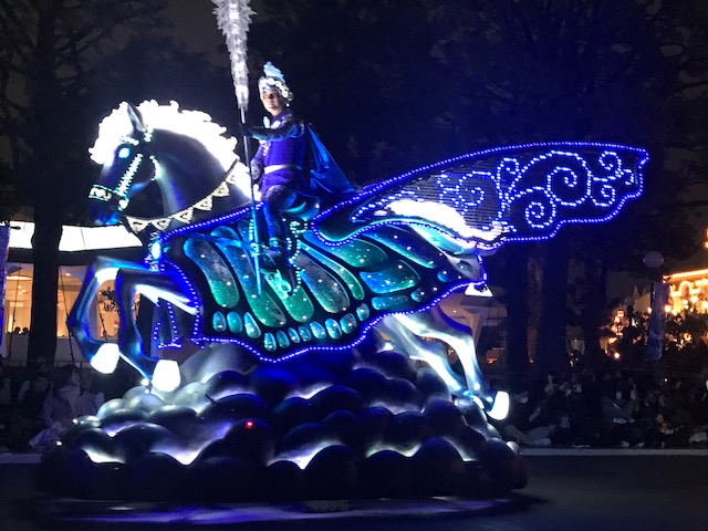 f:id:sasasan3:20180312235513j:plain f:id:sasasan3:20180312235513j:plain