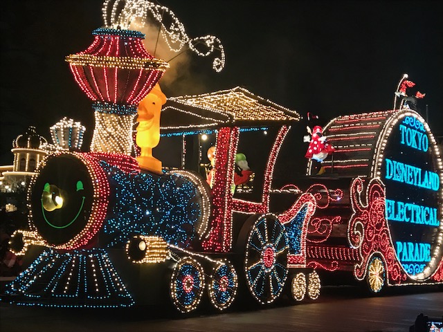 f:id:sasasan3:20180312235516j:plain f:id:sasasan3:20180312235516j:plain