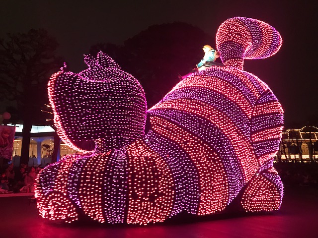 f:id:sasasan3:20180312235529j:plain f:id:sasasan3:20180312235529j:plain