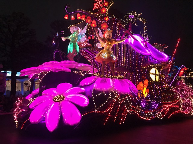 f:id:sasasan3:20180312235537j:plain f:id:sasasan3:20180312235537j:plain