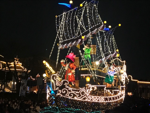 f:id:sasasan3:20180312235547j:plain f:id:sasasan3:20180312235547j:plain