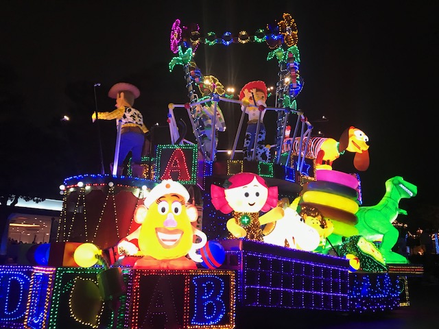 f:id:sasasan3:20180312235554j:plain f:id:sasasan3:20180312235554j:plain