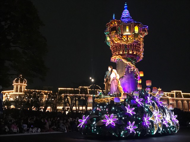 f:id:sasasan3:20180312235614j:plain f:id:sasasan3:20180312235614j:plain