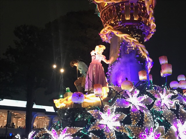 f:id:sasasan3:20180312235617j:plain f:id:sasasan3:20180312235617j:plain