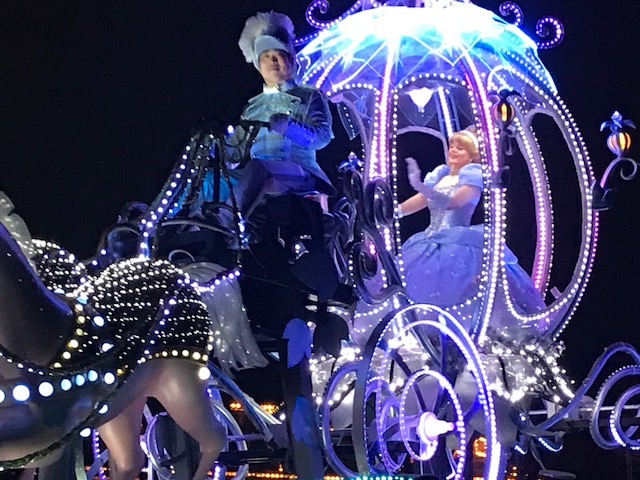 f:id:sasasan3:20180312235627j:plain f:id:sasasan3:20180312235627j:plain