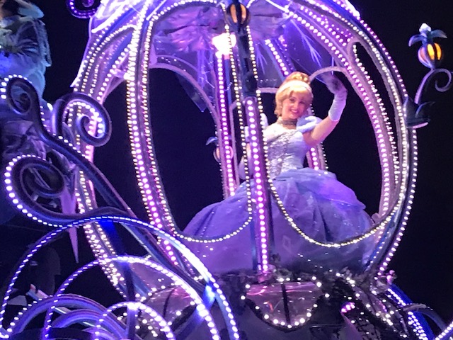 f:id:sasasan3:20180312235634j:plain f:id:sasasan3:20180312235634j:plain