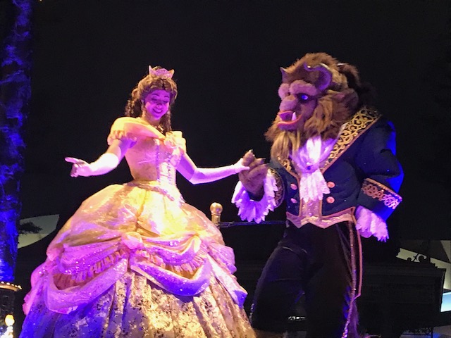 f:id:sasasan3:20180312235649j:plain f:id:sasasan3:20180312235649j:plain