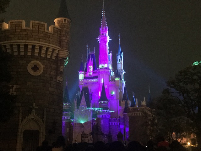 f:id:sasasan3:20180312235907j:plain f:id:sasasan3:20180312235907j:plain