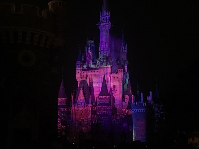 f:id:sasasan3:20180312235910j:plain f:id:sasasan3:20180312235910j:plain